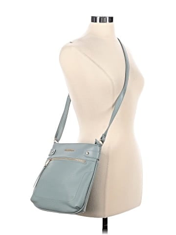 Fiorelli Crossbody Bag (view 2)