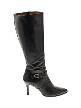 Mercanti Fiorentini Boots