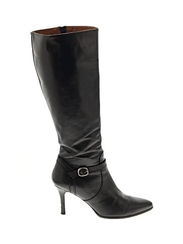 Mercanti Fiorentini Boots (view 1)