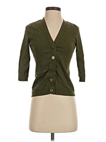 George Cardigan (view 1)