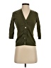 George Green Cardigan Size XS - photo 1