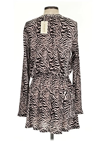 Ramy Brook Casual Dress (view 2)