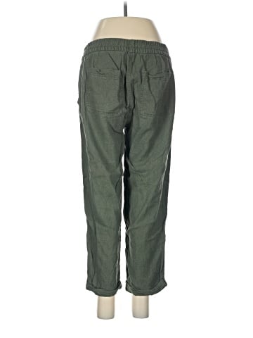 Old Navy Linen Pants (view 2)