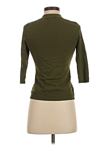 George Cardigan (view 2)