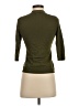 George Green Cardigan Size XS - photo 2