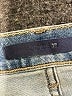 Joe's Jeans Blue Jeans Size 30 waist - photo 7