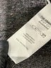 Joe's Jeans Blue Jeans Size 30 waist - photo 8