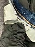 Joe's Jeans Blue Jeans Size 30 waist - photo 9