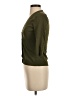 George Green Cardigan Size XS - photo 5