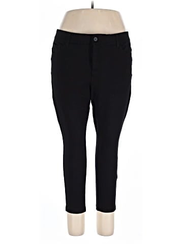 Studio by Torrid Active Pants (view 1)
