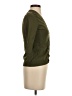 George Green Cardigan Size XS - photo 4