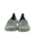 ROTHY'S Green Flats Size 7 1/2 - photo 2