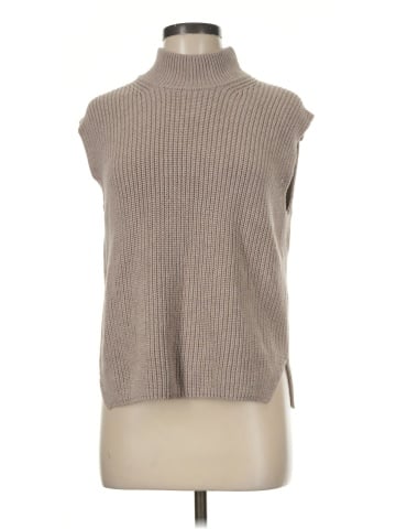 Abercrombie & Fitch Sweater Vest (view 1)