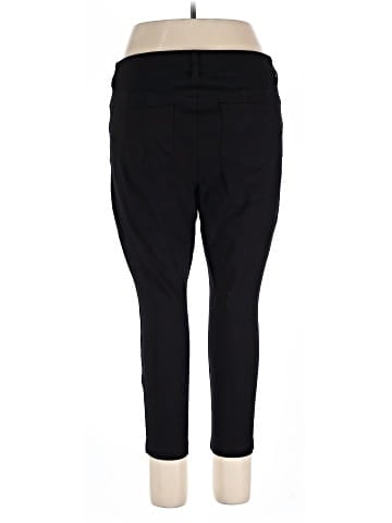 Studio by Torrid Active Pants (view 2)