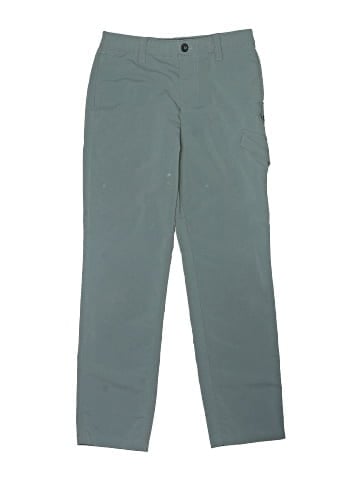 Under Armour Cargo Pants (view 1)