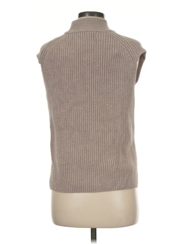 Abercrombie & Fitch Sweater Vest (view 2)