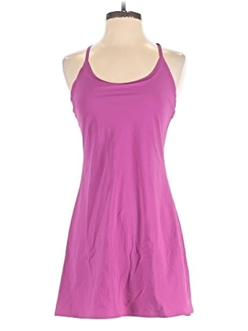 Outdoor Voices Casual Dress (view 1)