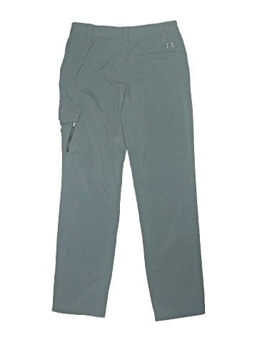 Under Armour Cargo Pants (view 2)