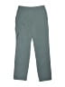 Under Armour Solid Teal Cargo Pants Size 12 - photo 2