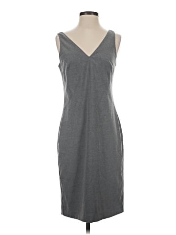 Banana Republic Casual Dress (view 1)