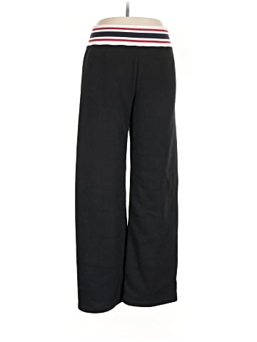 Unbranded Dress Pants (view 1)