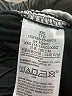 Gap Solid Black Casual Pants Size XL (youth) - photo 4