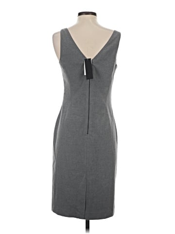 Banana Republic Casual Dress (view 2)
