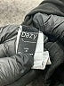 DAZY Black Sleeveless T-Shirt Size M - photo 7