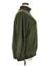 L.L.Bean Green Turtleneck Sweater Size 3X - photo 4