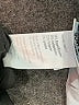 Paige Blue Jeans Size 30 waist - photo 8