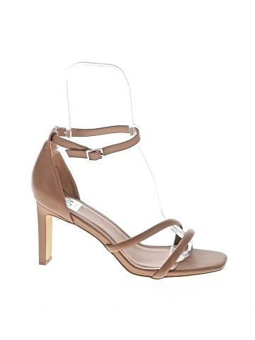DV by Dolce Vita Sandals (view 1)