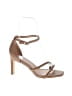 DV by Dolce Vita Tan Sandals Size 9 - photo 1