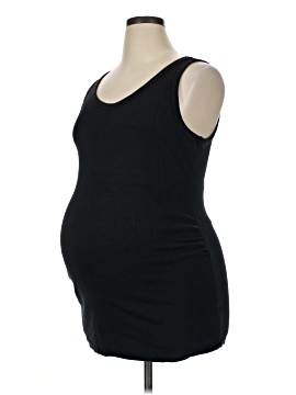 Gap Maternity Tank Top