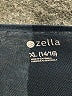 Zella Blue Sleeveless T-Shirt Size XL - photo 7