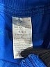 Unbranded Blue Active Pants Size M - photo 4