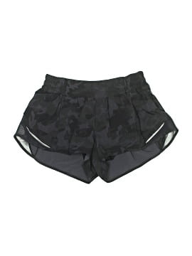 Lululemon Athletica Athletic Shorts