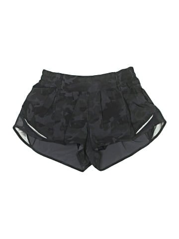 Lululemon Athletica Athletic Shorts (view 1)