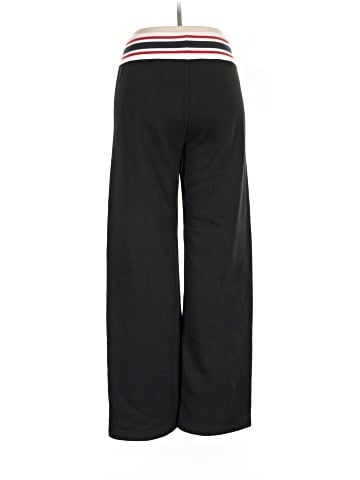 Unbranded Dress Pants (view 2)