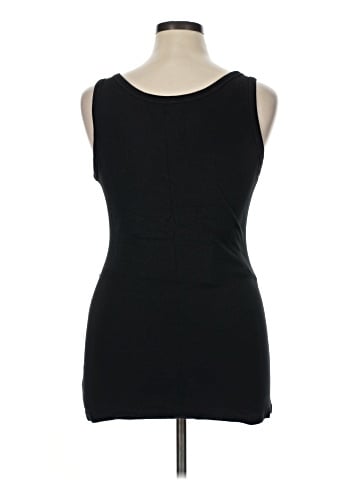 Gap - Maternity Tank Top (view 2)