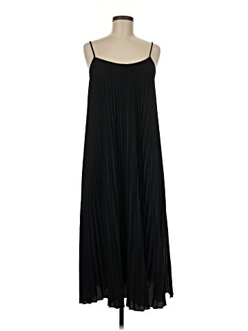 Vince. Casual Dress (view 1)