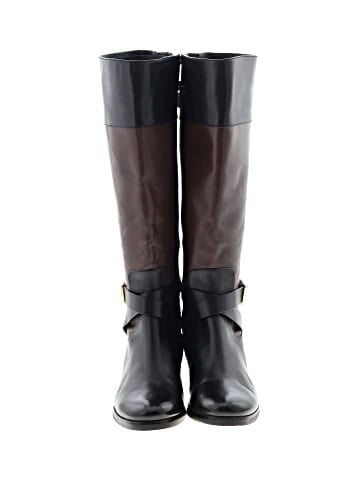 MICHAEL Michael Kors Boots (view 2)