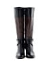 MICHAEL Michael Kors Brown Boots Size 7 - photo 2