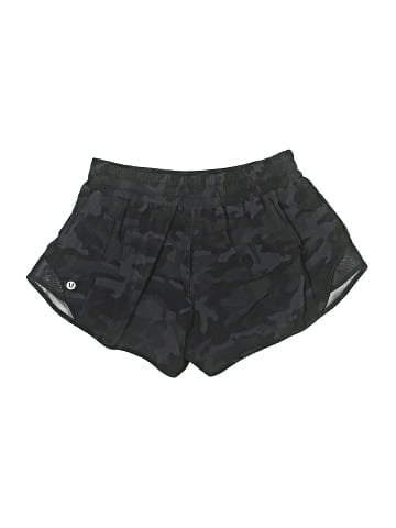 Lululemon Athletica Athletic Shorts (view 2)