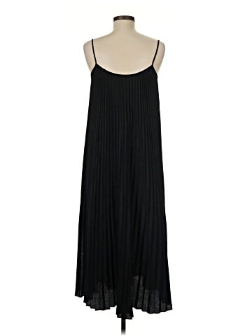 Vince. Casual Dress (view 2)
