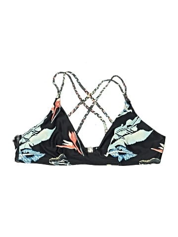 Cupshe Swimsuit Top (view 1)