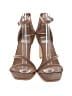 DV by Dolce Vita Tan Sandals Size 9 - photo 2