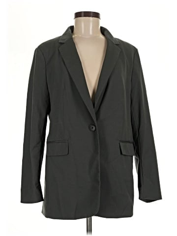 H&M Blazer (view 1)