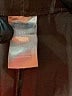White Stag Brown Casual Pants Size Lg Petite - photo 7