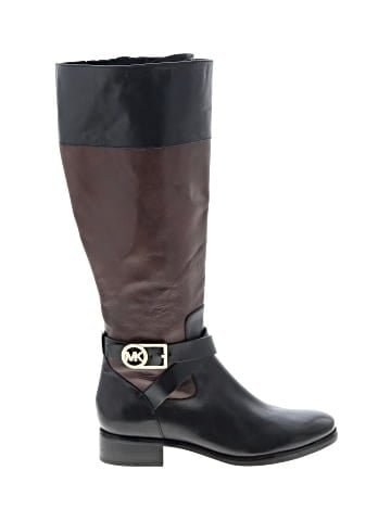 MICHAEL Michael Kors Boots (view 1)