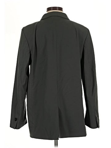 H&M Blazer (view 2)